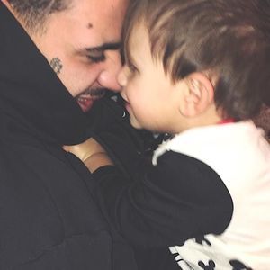 Meet your Posher, Lawrence